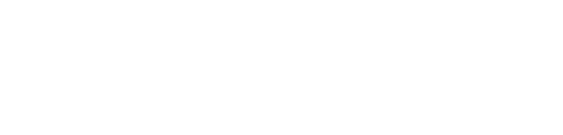 Flotec logo